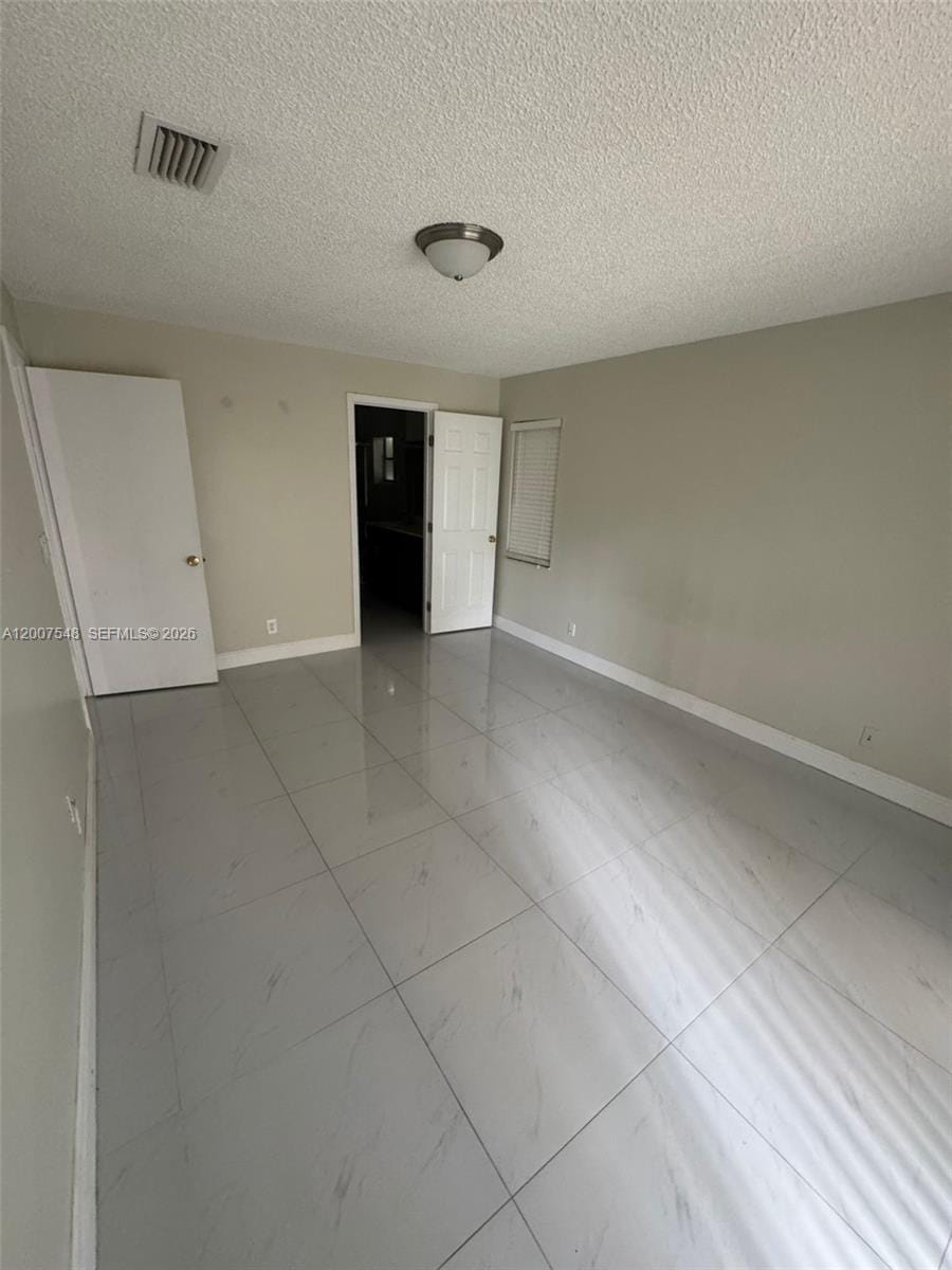 9863 Three Lakes Circle, Boca Raton, FL 33428 photo 13