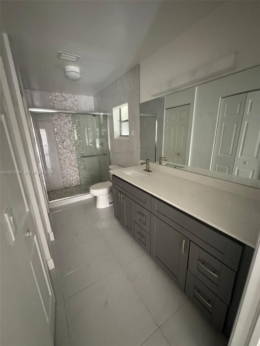 9863 Three Lakes Circle, Boca Raton, FL 33428 photo 14