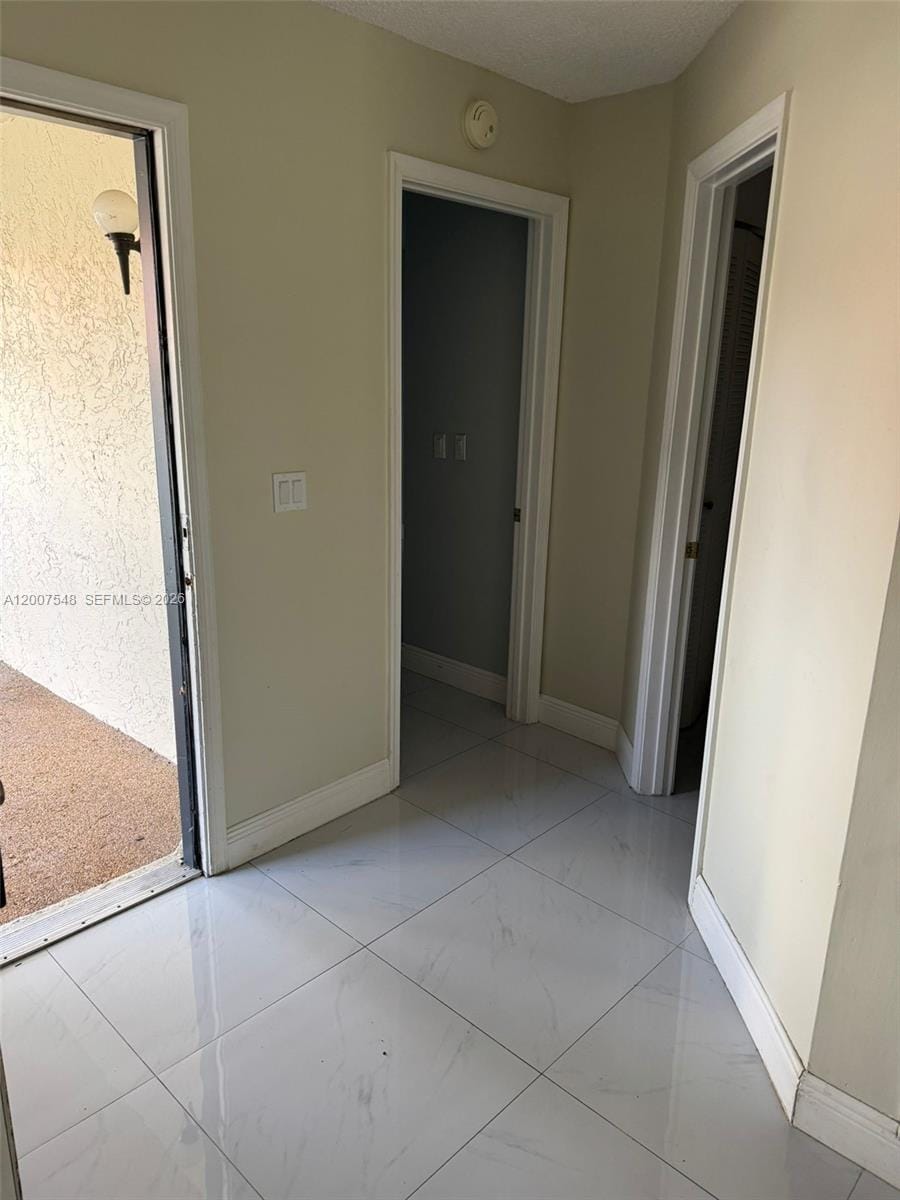 9863 Three Lakes Circle, Boca Raton, FL 33428 photo 17