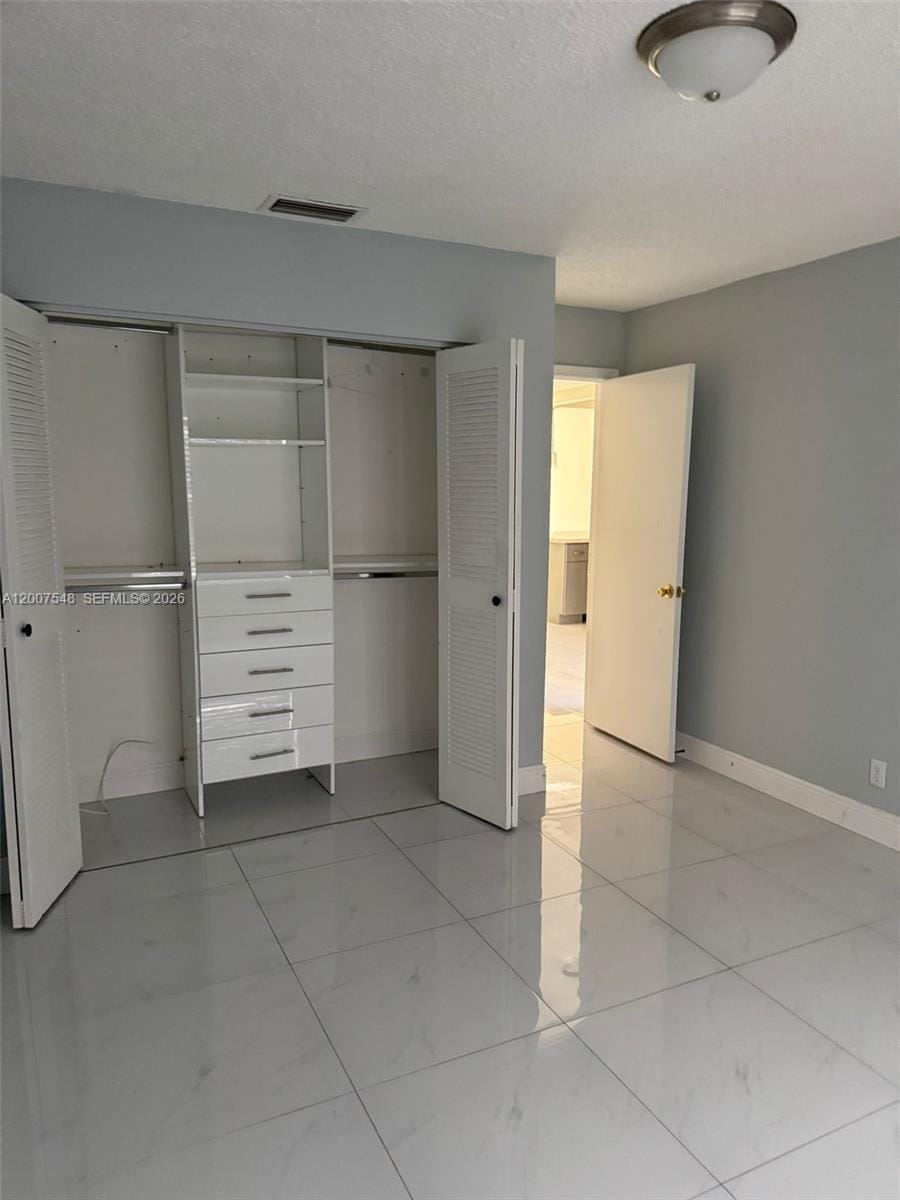 9863 Three Lakes Circle, Boca Raton, FL 33428 photo 19