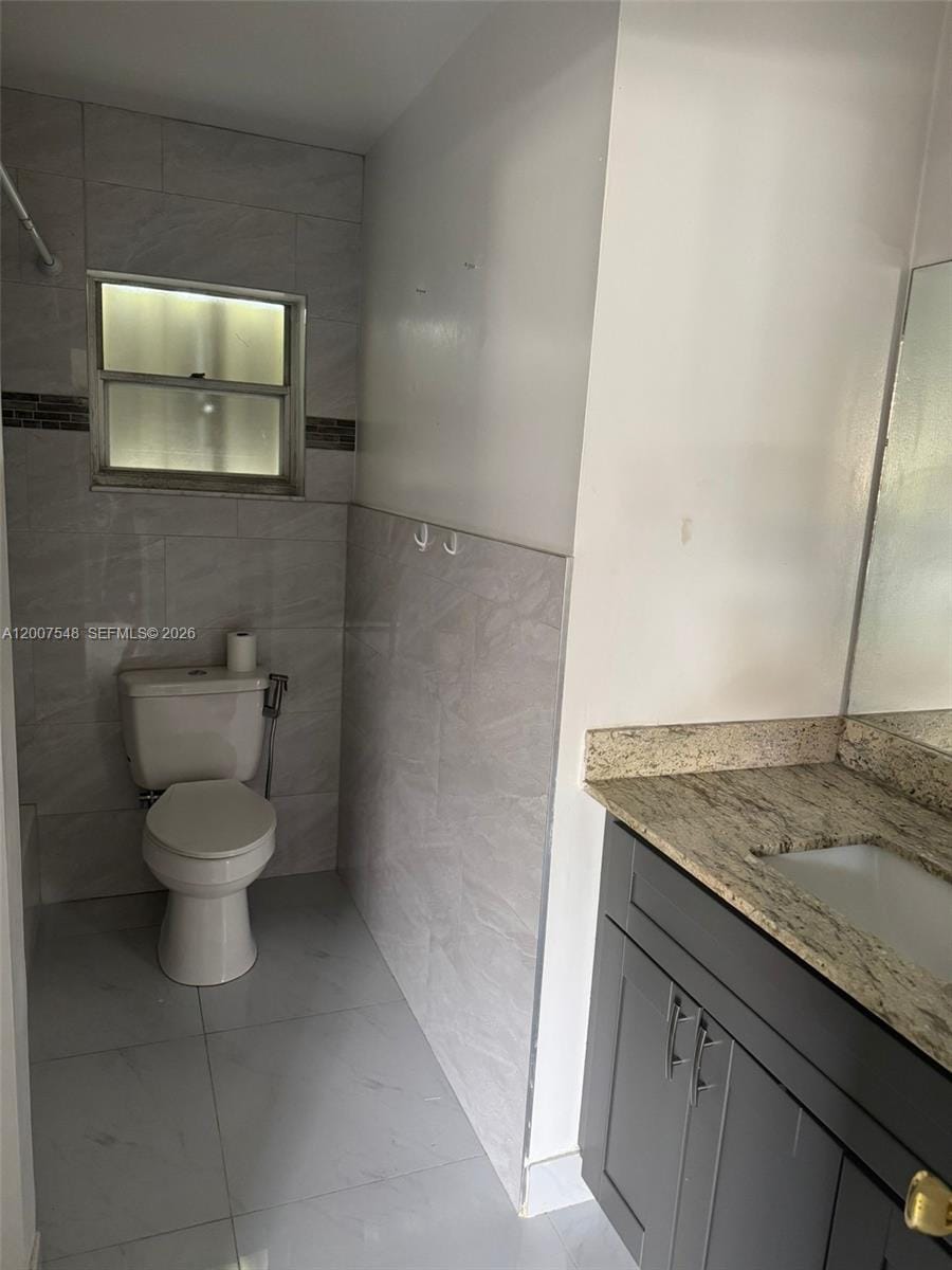 9863 Three Lakes Circle, Boca Raton, FL 33428 photo 20