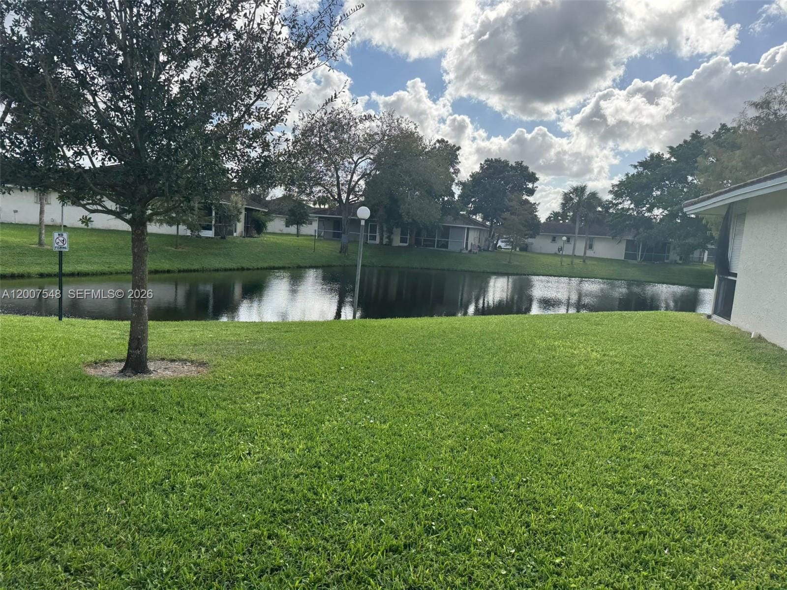 9863 Three Lakes Circle, Boca Raton, FL 33428 photo 3