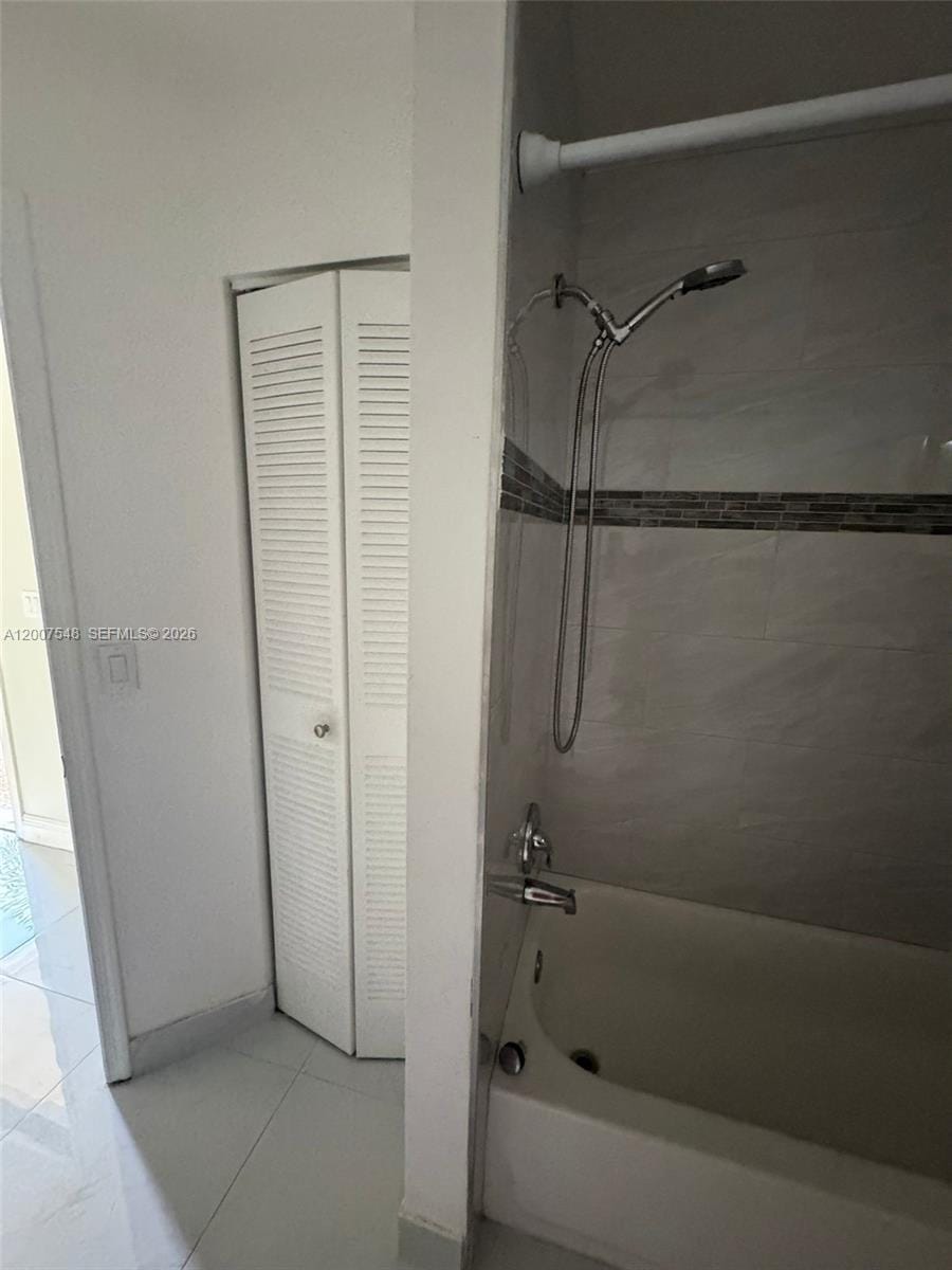 9863 Three Lakes Circle, Boca Raton, FL 33428 photo 21