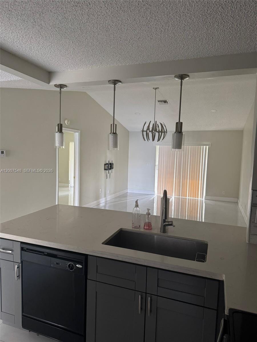 9863 Three Lakes Circle, Boca Raton, FL 33428 photo 6