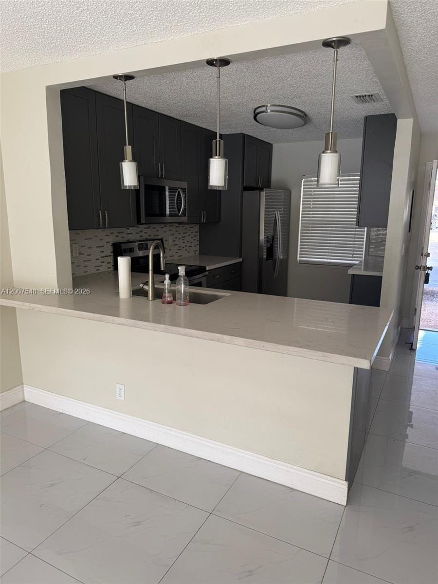 9863 Three Lakes Circle, Boca Raton, FL 33428 photo 8