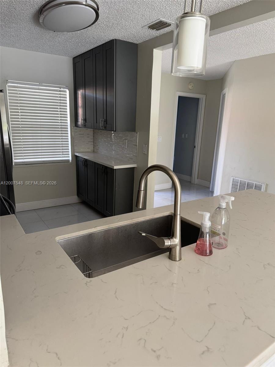 9863 Three Lakes Circle, Boca Raton, FL 33428 photo 9