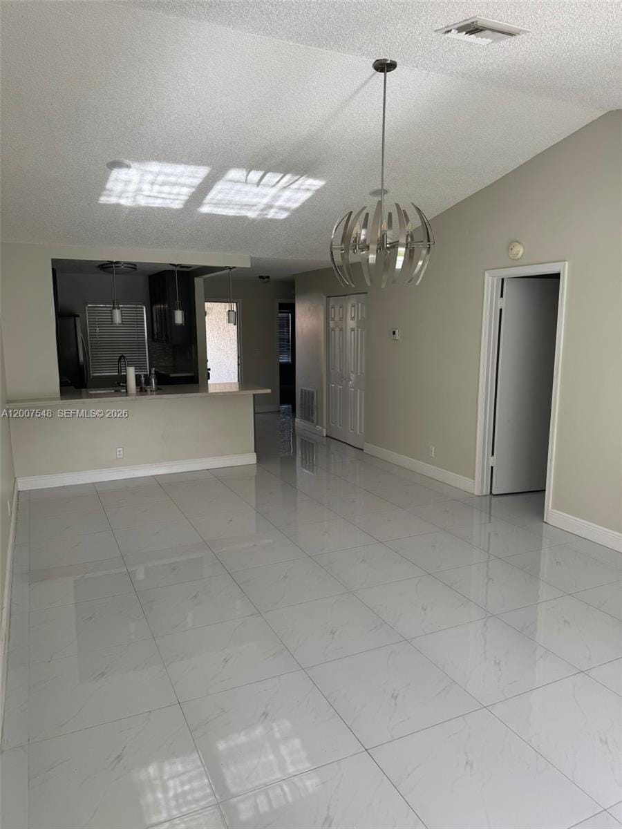 9863 Three Lakes Circle, Boca Raton, FL 33428 photo 10