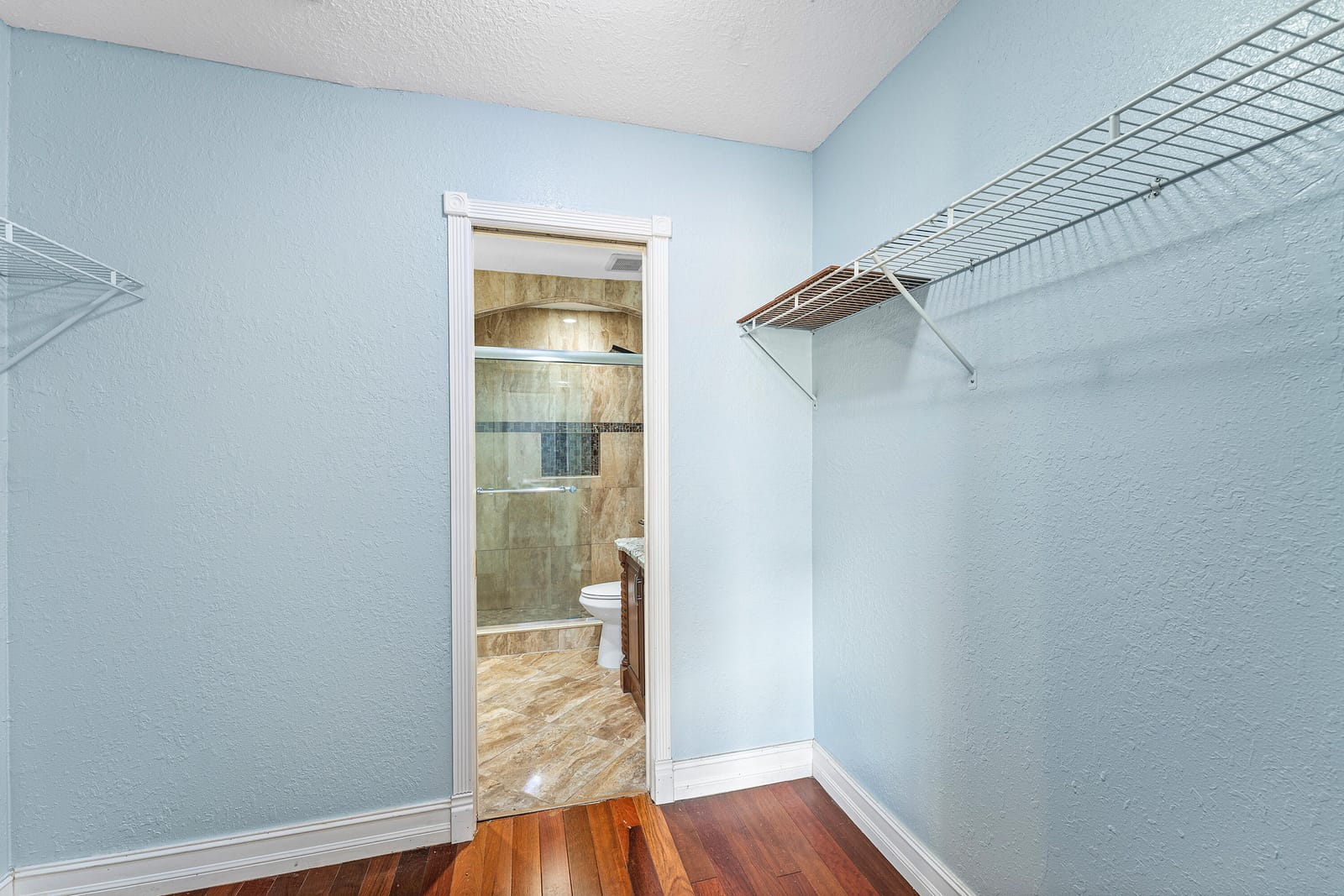 139 Sparrow 4b, Royal Palm Beach, FL 33411 photo 11