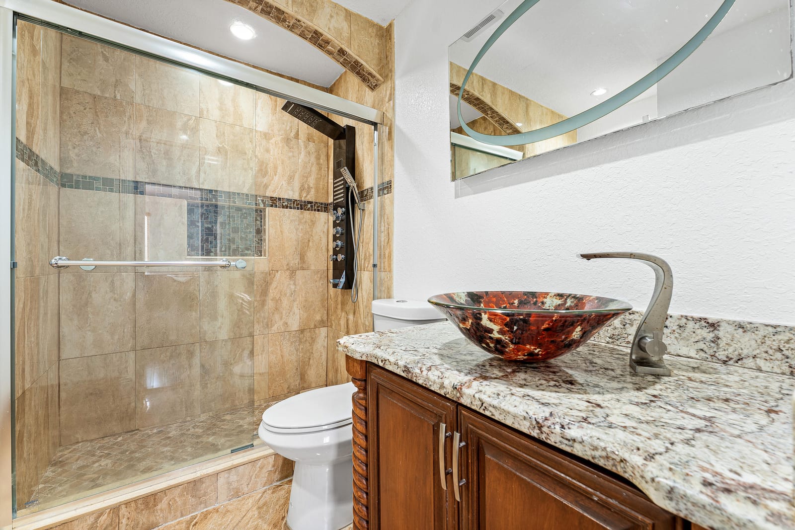 139 Sparrow 4b, Royal Palm Beach, FL 33411 photo 12