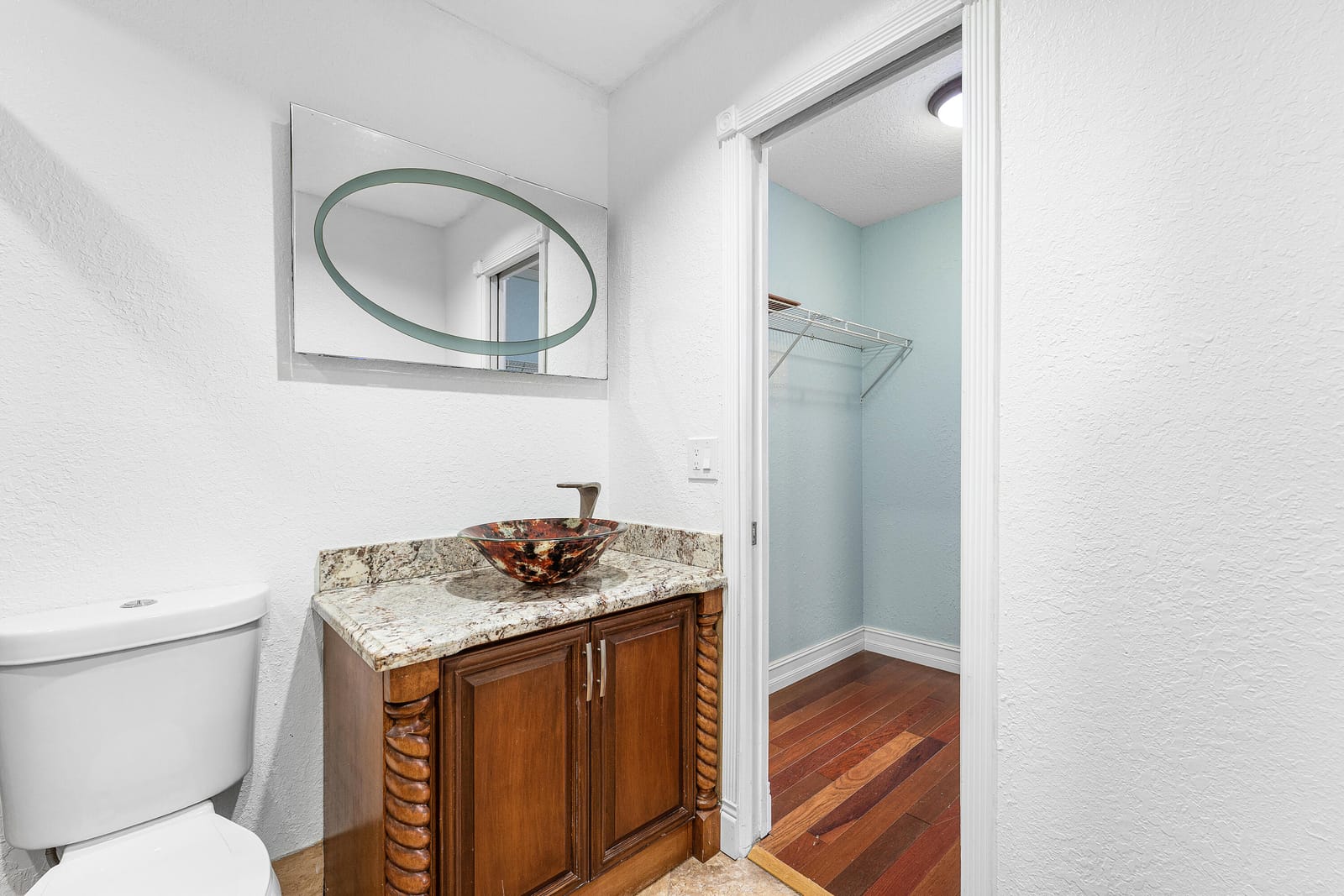 139 Sparrow 4b, Royal Palm Beach, FL 33411 photo 13