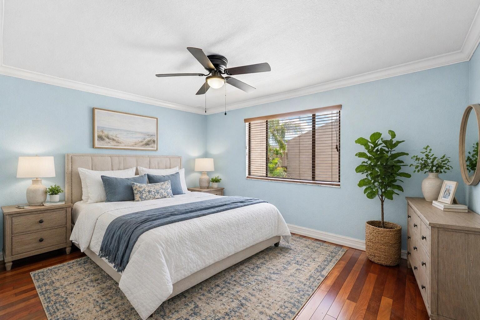 139 Sparrow 4b, Royal Palm Beach, FL 33411 photo 14