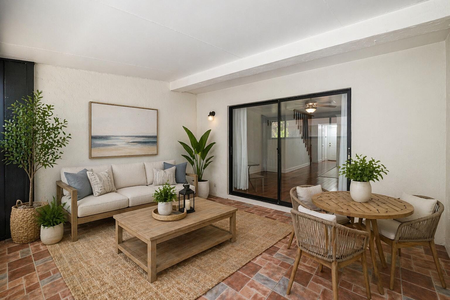 139 Sparrow 4b, Royal Palm Beach, FL 33411 photo 16