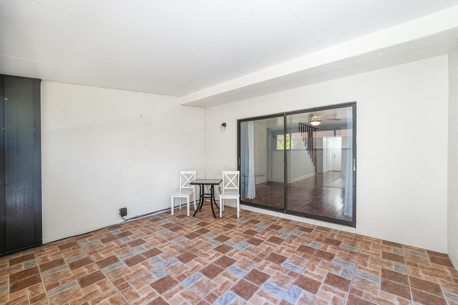 139 Sparrow 4b, Royal Palm Beach, FL 33411 photo 17
