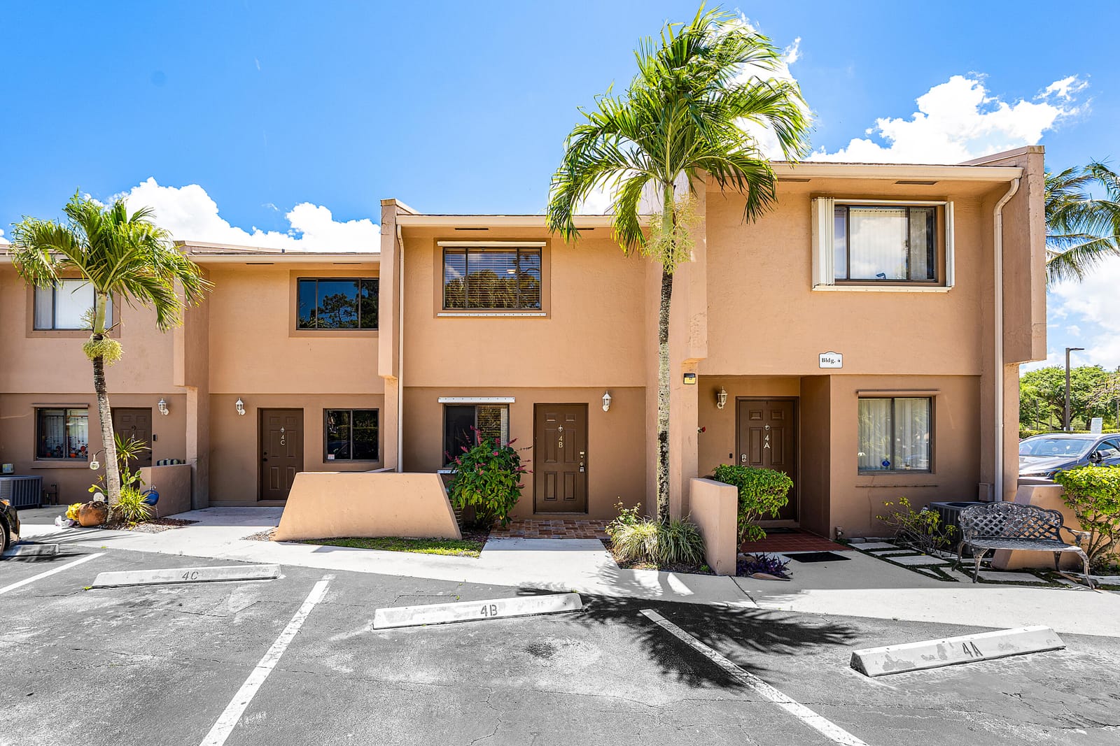 139 Sparrow 4b, Royal Palm Beach, FL 33411 photo 18