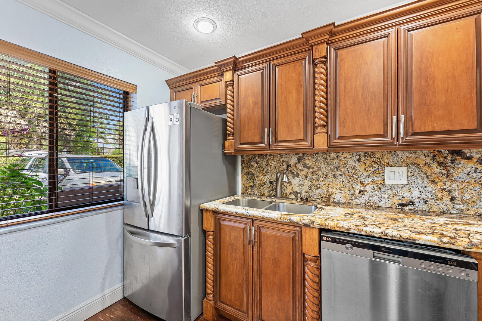 139 Sparrow 4b, Royal Palm Beach, FL 33411 photo 4