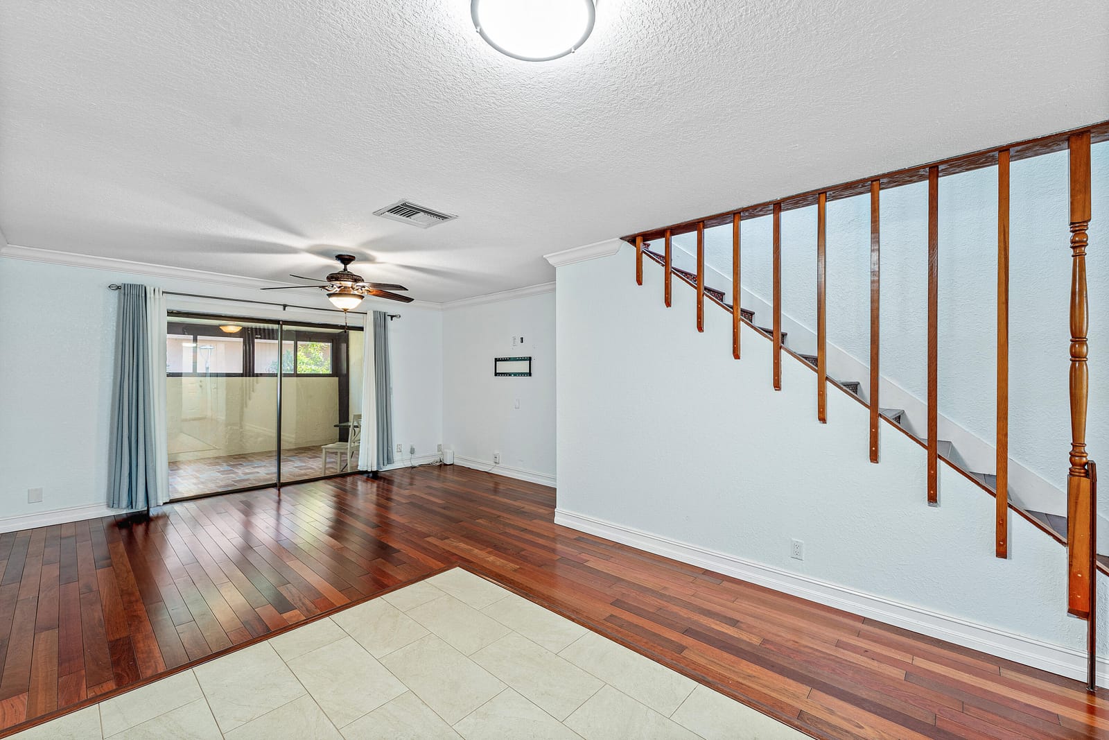 139 Sparrow 4b, Royal Palm Beach, FL 33411 photo 5