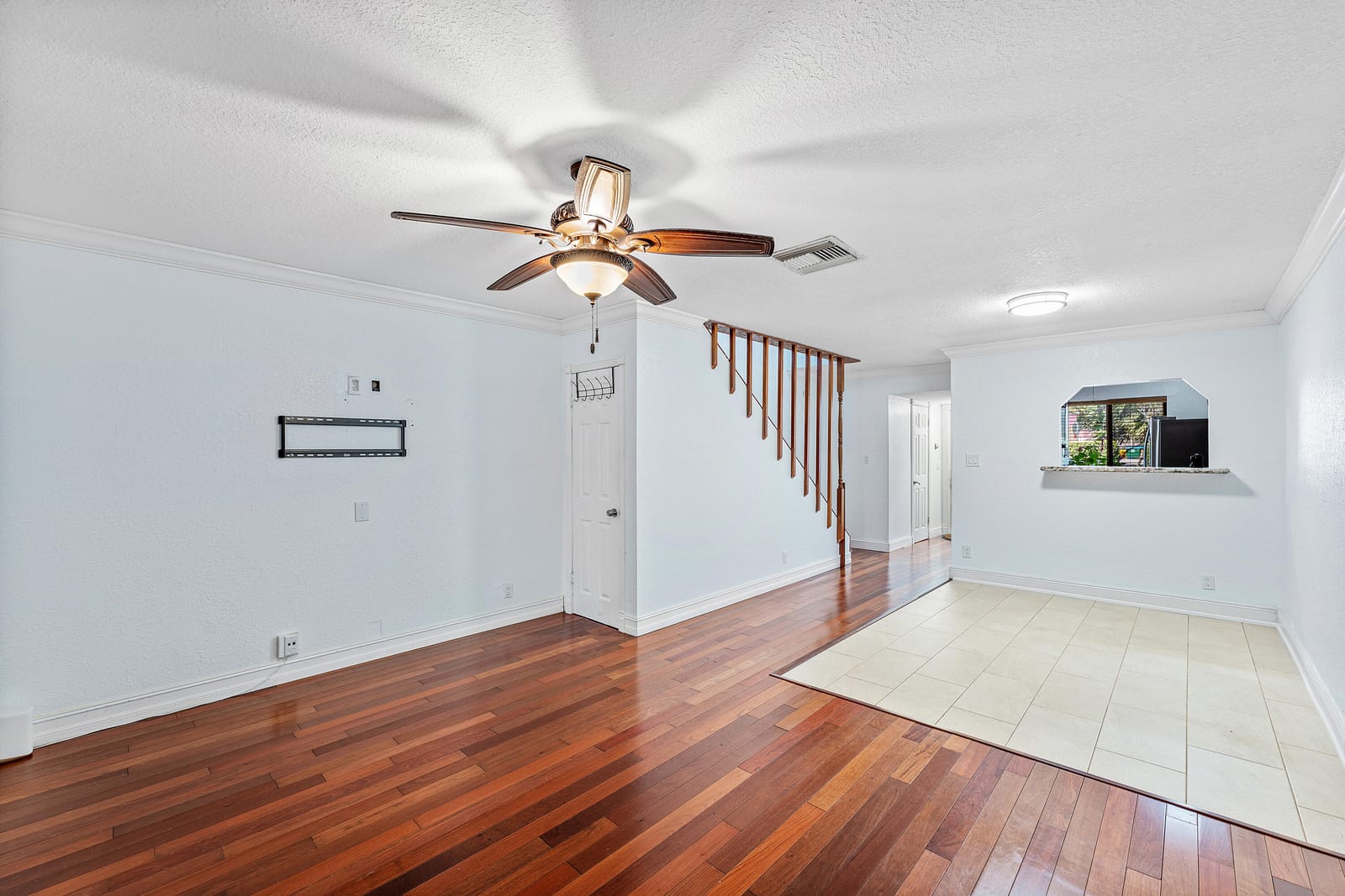 139 Sparrow 4b, Royal Palm Beach, FL 33411 photo 6