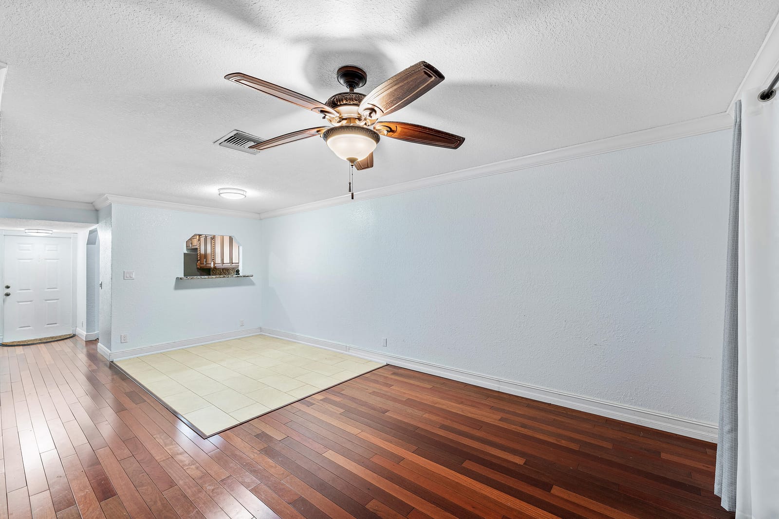 139 Sparrow 4b, Royal Palm Beach, FL 33411 photo 7
