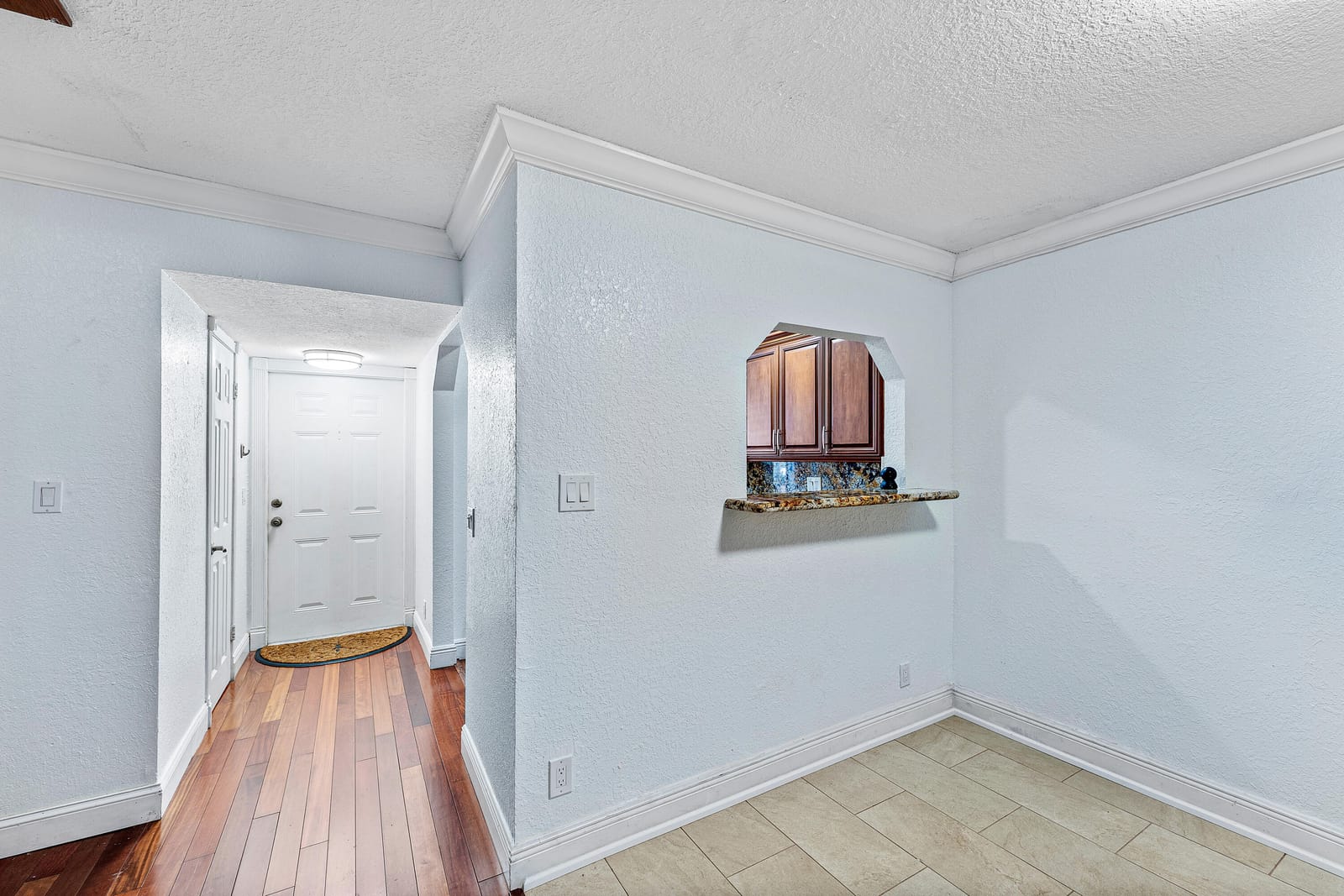 139 Sparrow 4b, Royal Palm Beach, FL 33411 photo 8