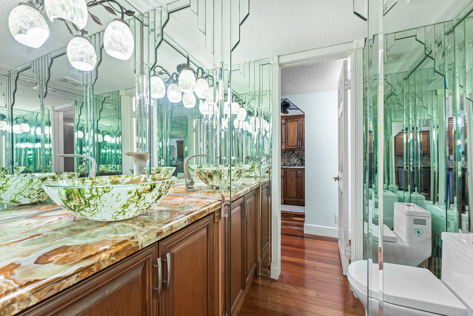 139 Sparrow 4b, Royal Palm Beach, FL 33411 photo 9