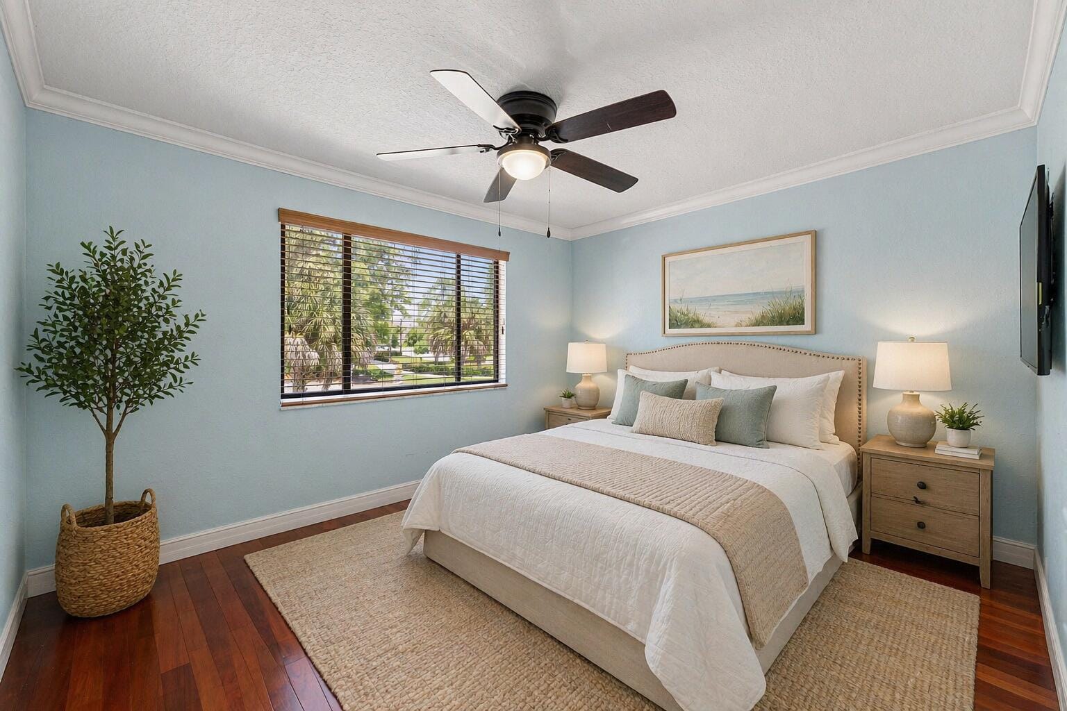 139 Sparrow 4b, Royal Palm Beach, FL 33411 photo 10