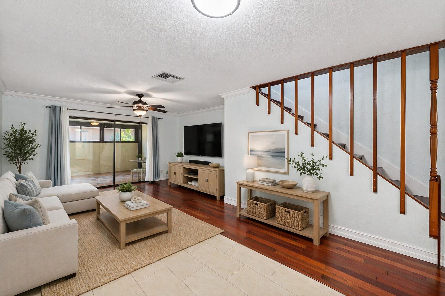 139 Sparrow 4b, Royal Palm Beach, FL 33411, Royal Palm Beach