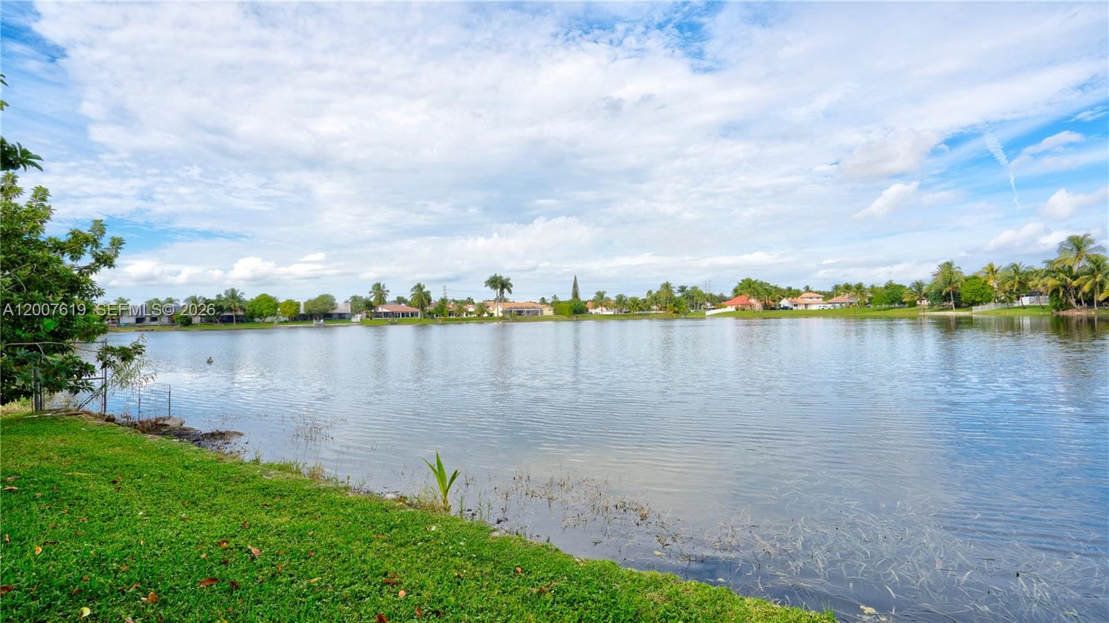 6255 Hawkes Bluff Avenue, Davie, FL 33331 photo 11