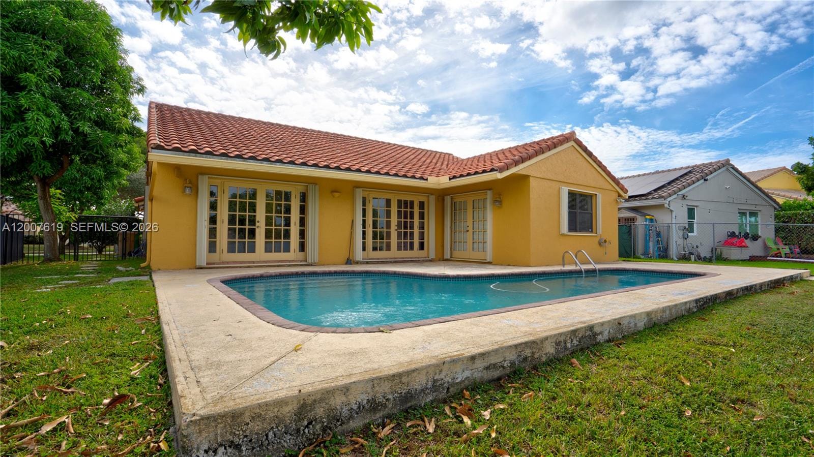 6255 Hawkes Bluff Avenue, Davie, FL 33331 photo 12