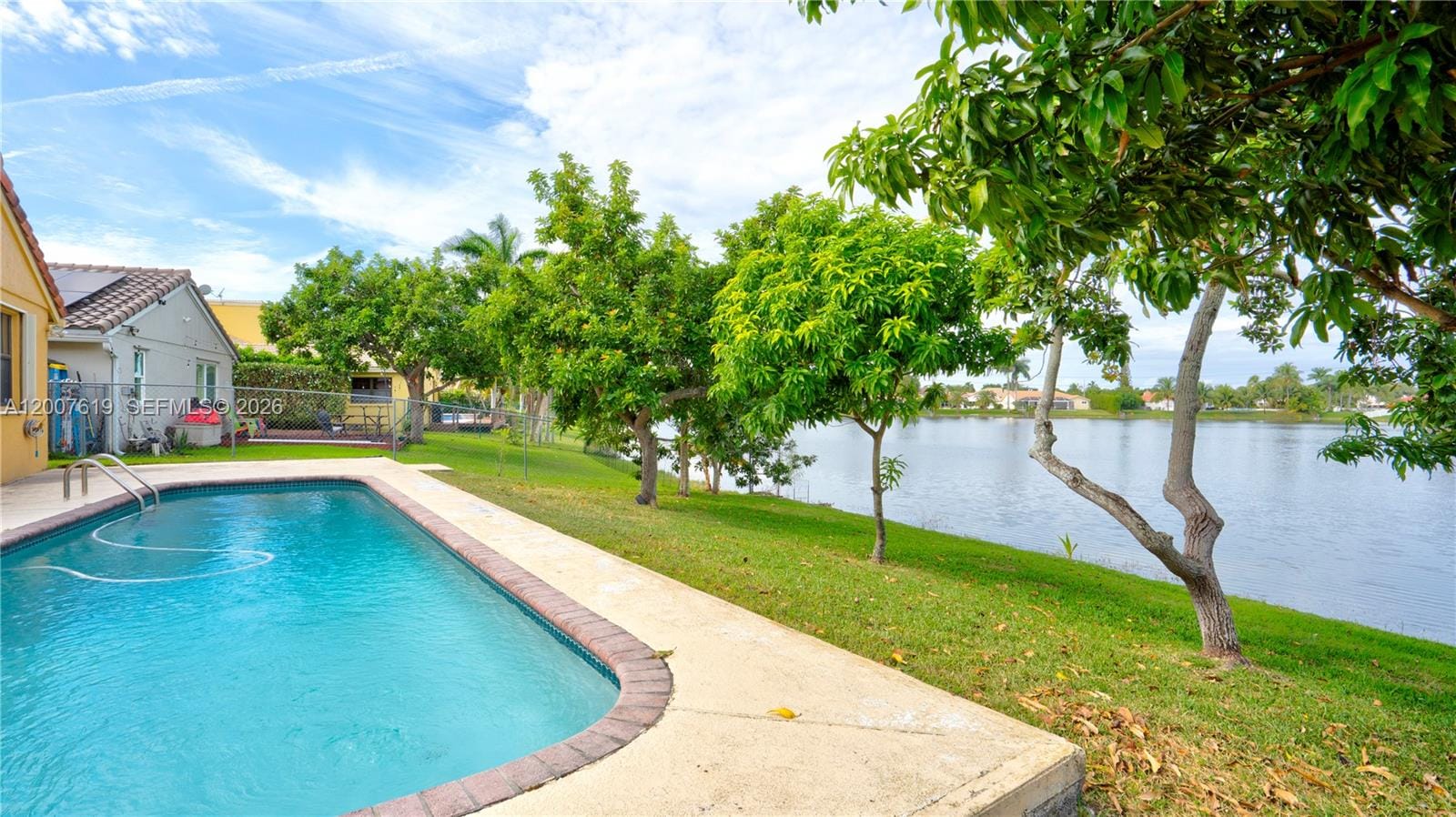 6255 Hawkes Bluff Avenue, Davie, FL 33331 photo 13