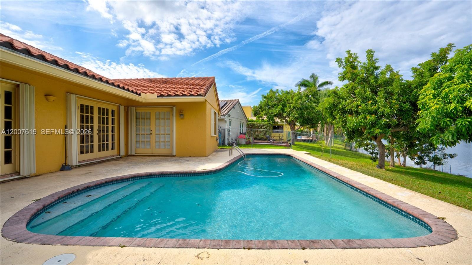 6255 Hawkes Bluff Avenue, Davie, FL 33331 photo 14