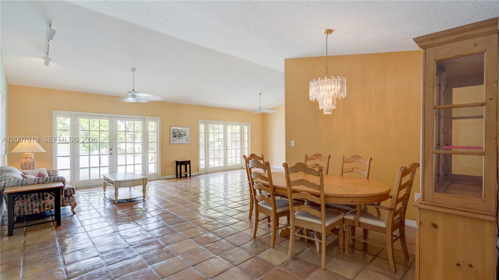 6255 Hawkes Bluff Avenue, Davie, FL 33331 photo 15