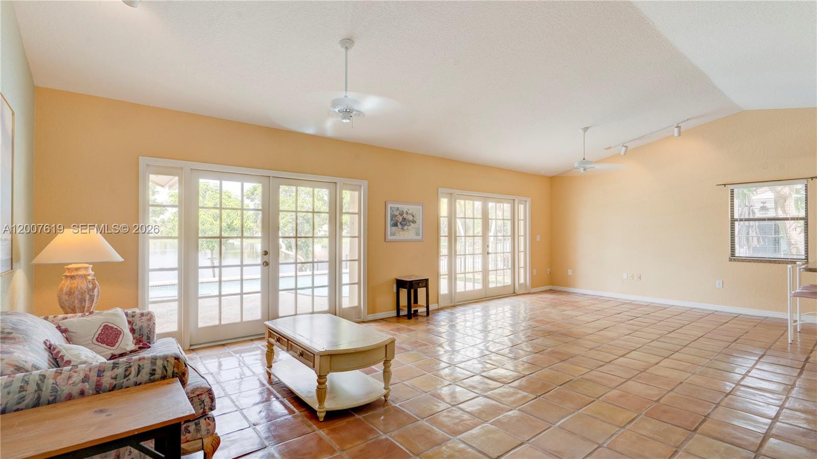 6255 Hawkes Bluff Avenue, Davie, FL 33331 photo 16