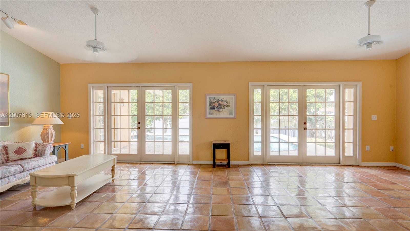 6255 Hawkes Bluff Avenue, Davie, FL 33331 photo 17