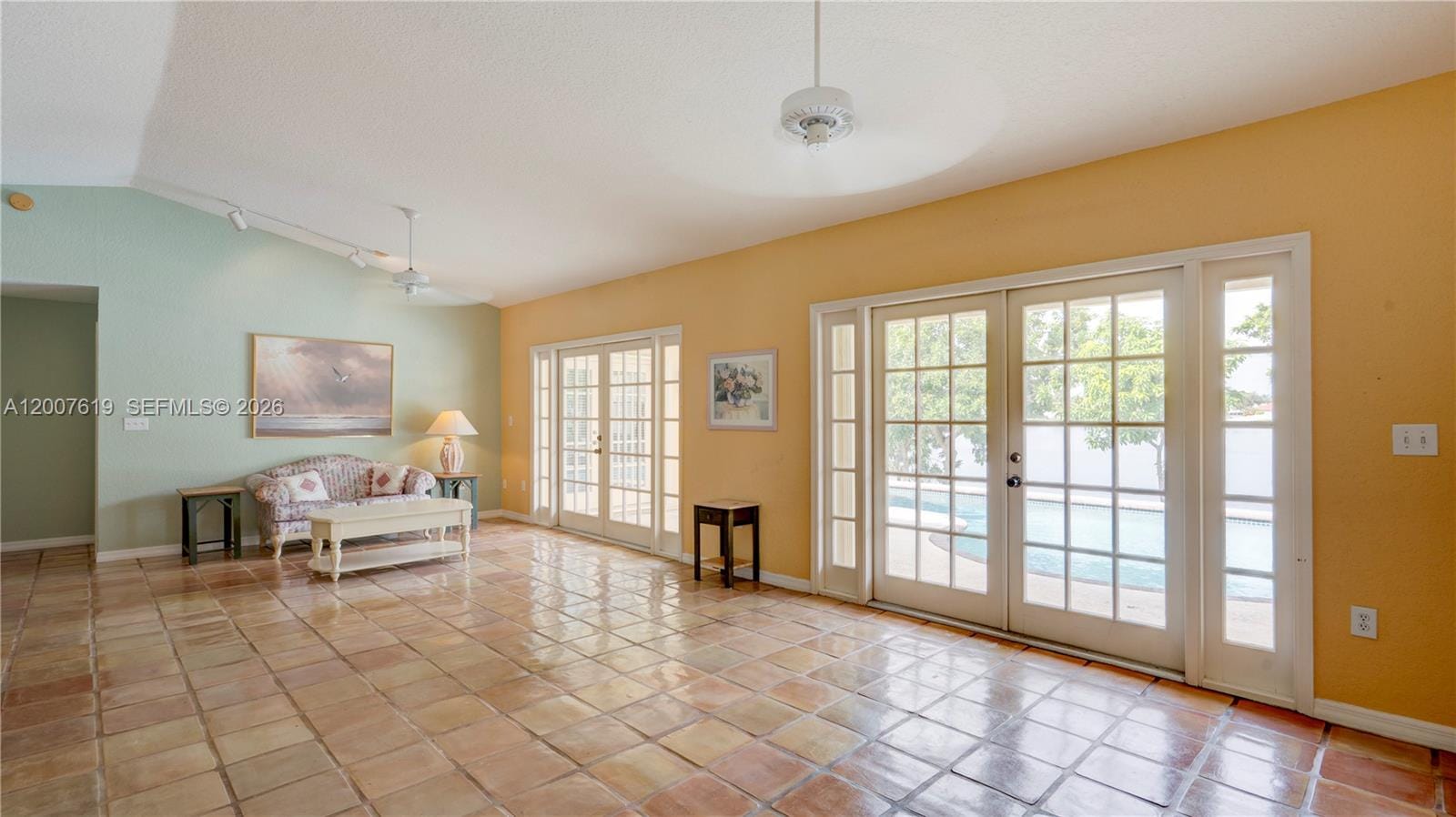 6255 Hawkes Bluff Avenue, Davie, FL 33331 photo 18
