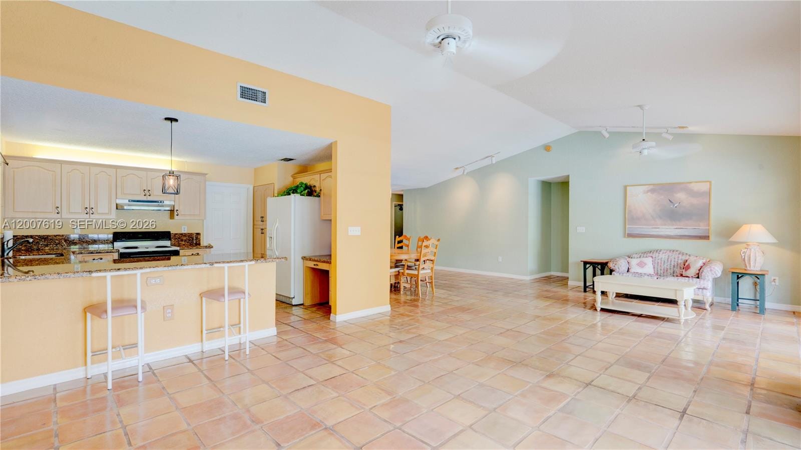 6255 Hawkes Bluff Avenue, Davie, FL 33331 photo 19