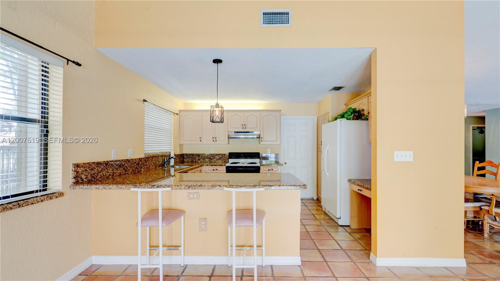 6255 Hawkes Bluff Avenue, Davie, FL 33331 photo 20