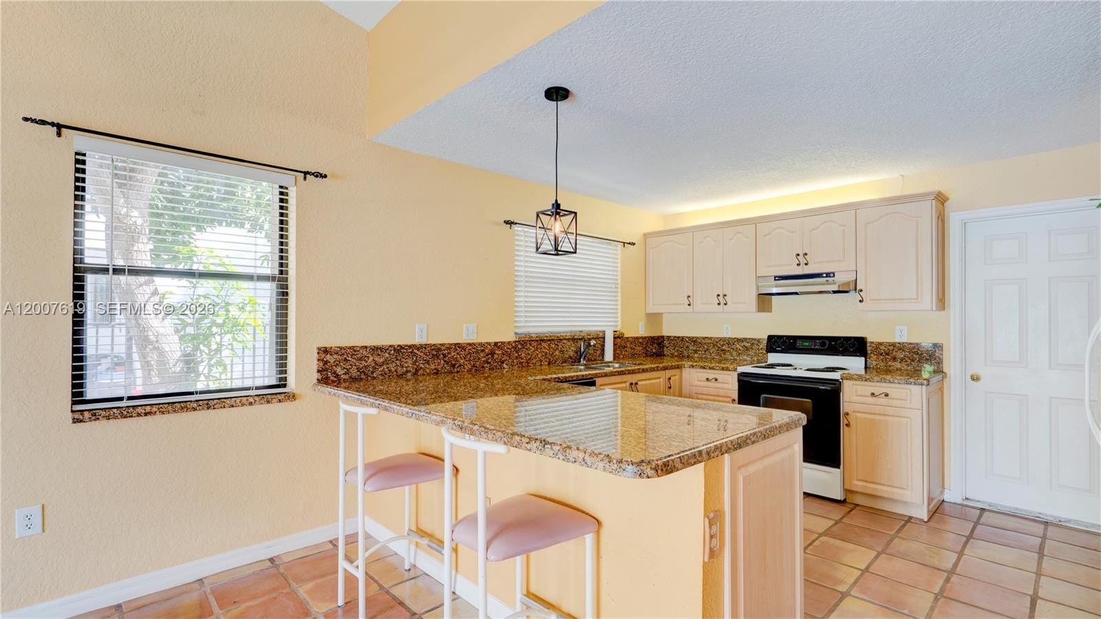 6255 Hawkes Bluff Avenue, Davie, FL 33331 photo 21