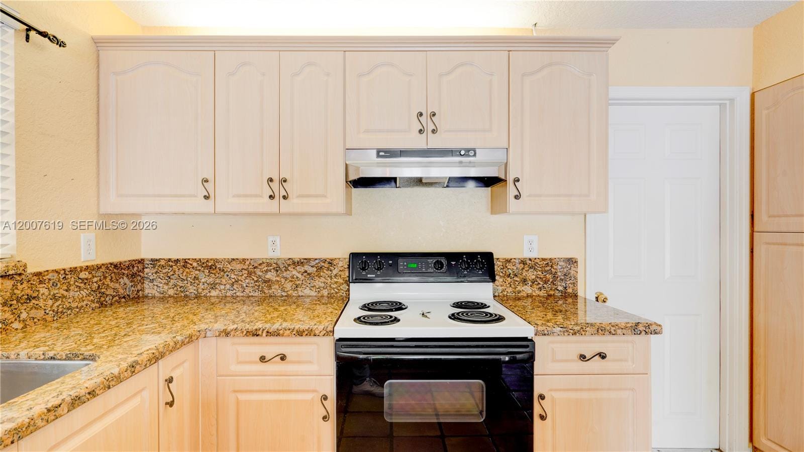 6255 Hawkes Bluff Avenue, Davie, FL 33331 photo 25