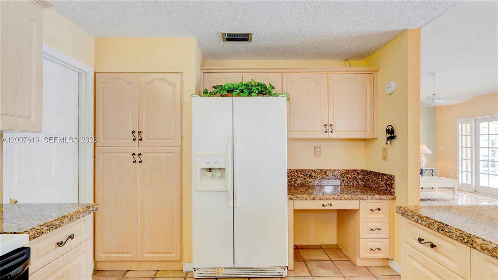 6255 Hawkes Bluff Avenue, Davie, FL 33331 photo 26