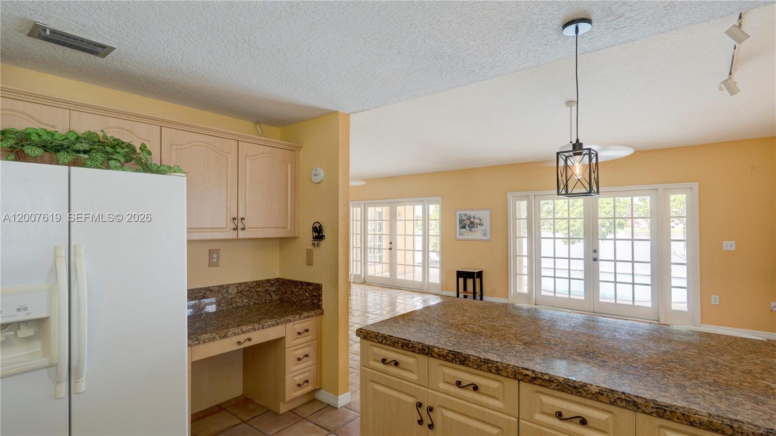 6255 Hawkes Bluff Avenue, Davie, FL 33331 photo 27