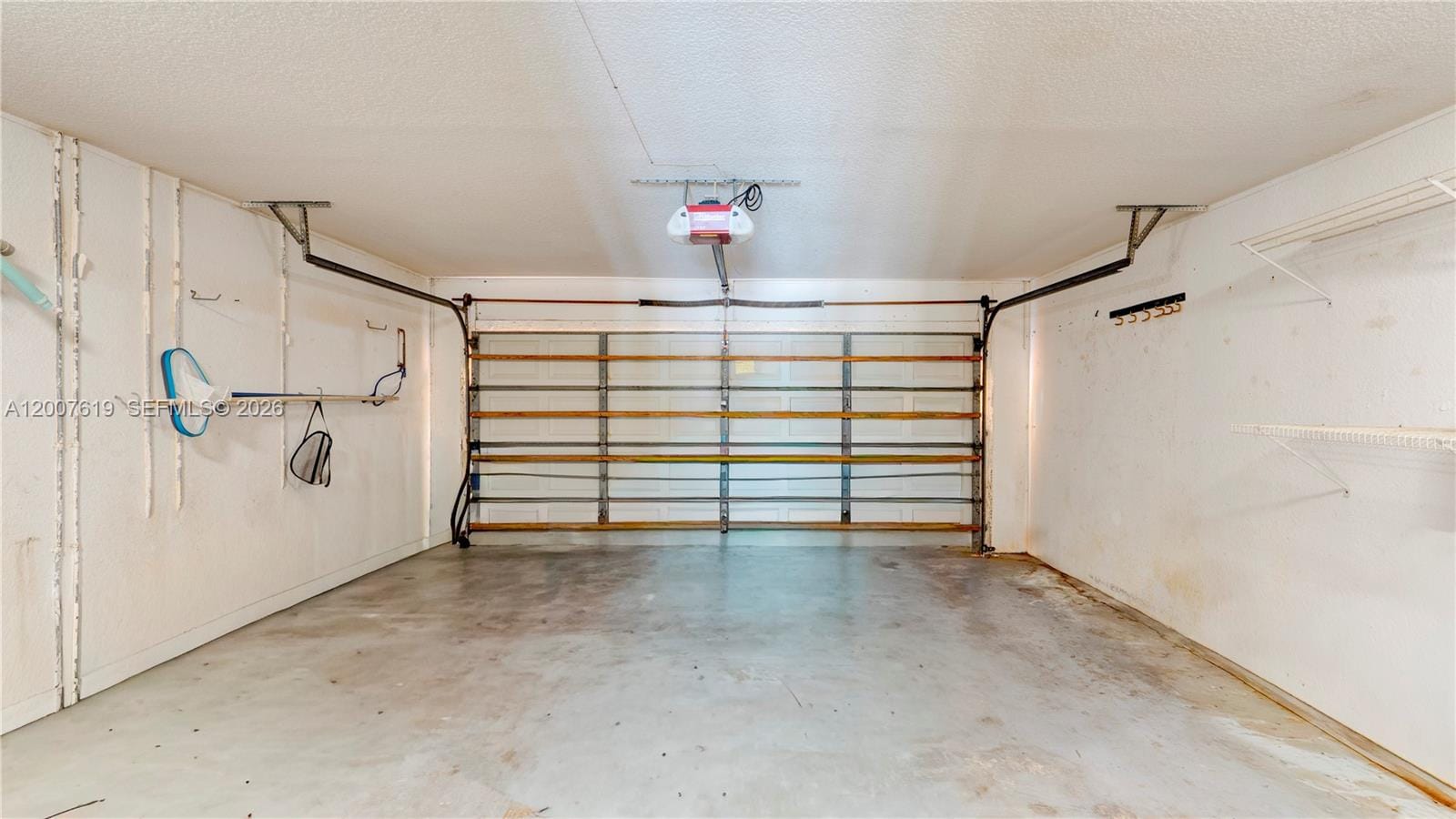 6255 Hawkes Bluff Avenue, Davie, FL 33331 photo 28