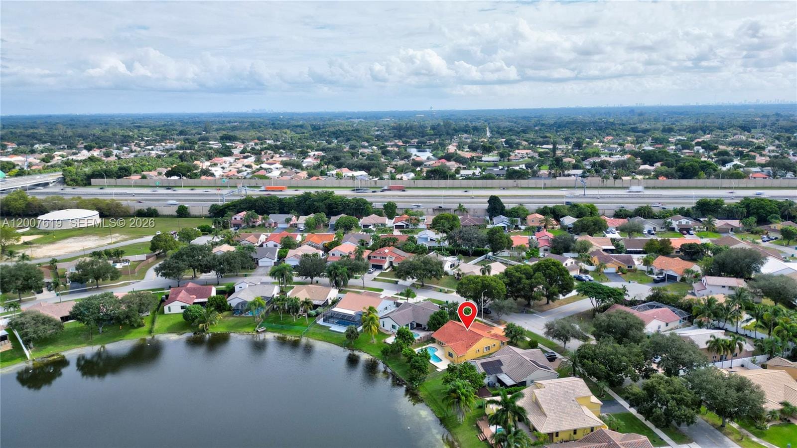 6255 Hawkes Bluff Avenue, Davie, FL 33331 photo 6