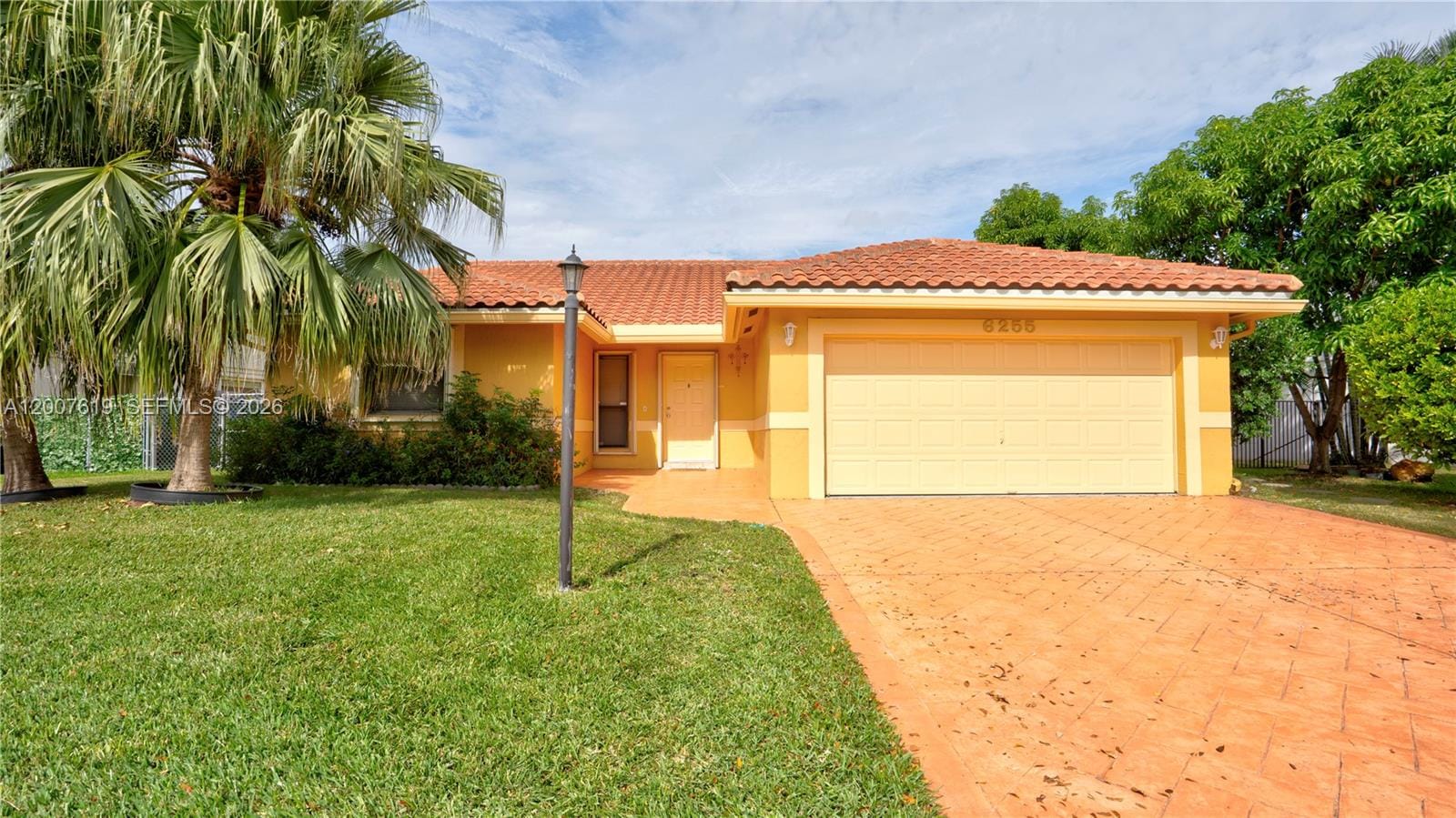 6255 Hawkes Bluff Avenue, Davie, FL 33331 photo 7