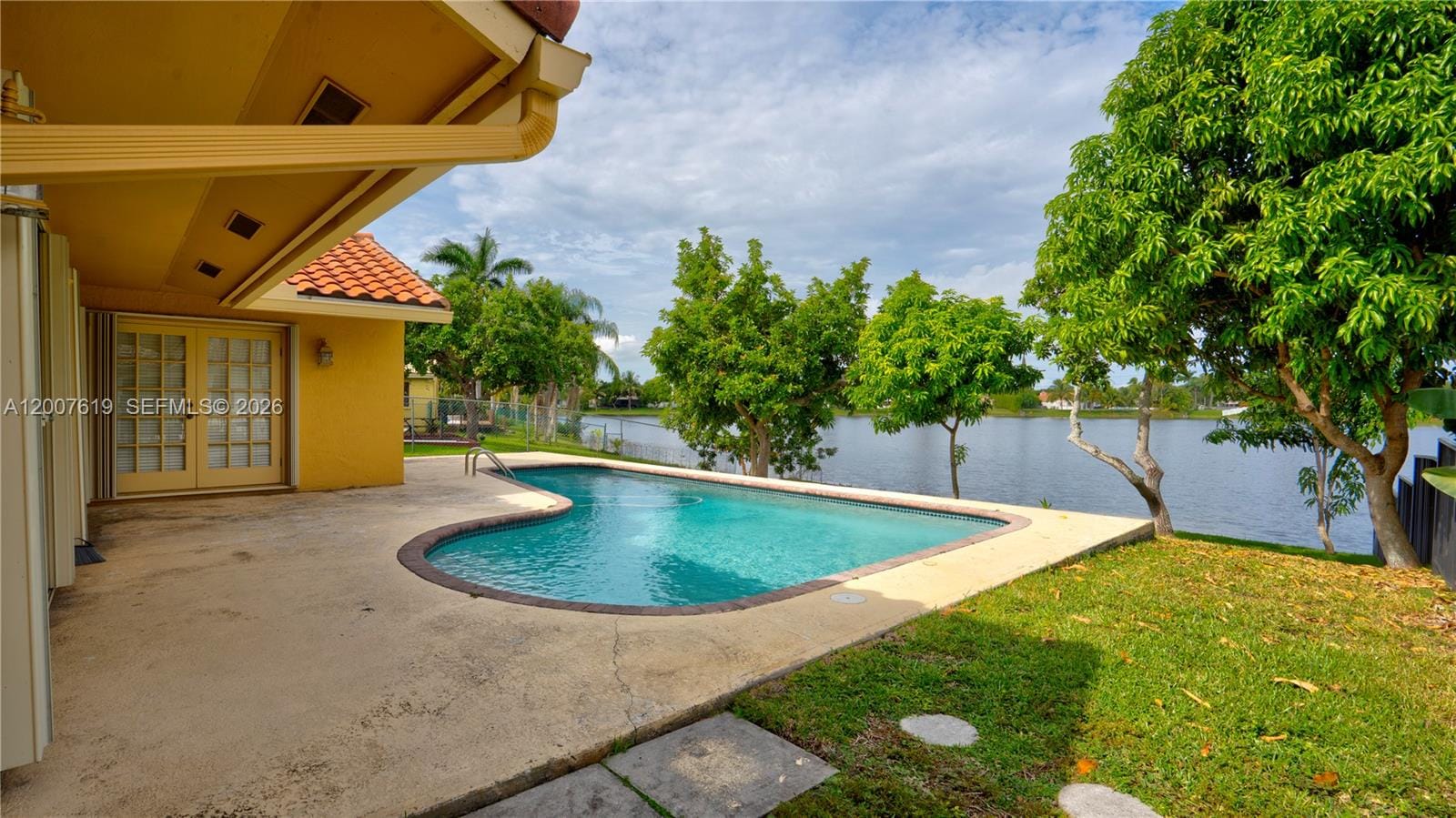 6255 Hawkes Bluff Avenue, Davie, FL 33331 photo 8