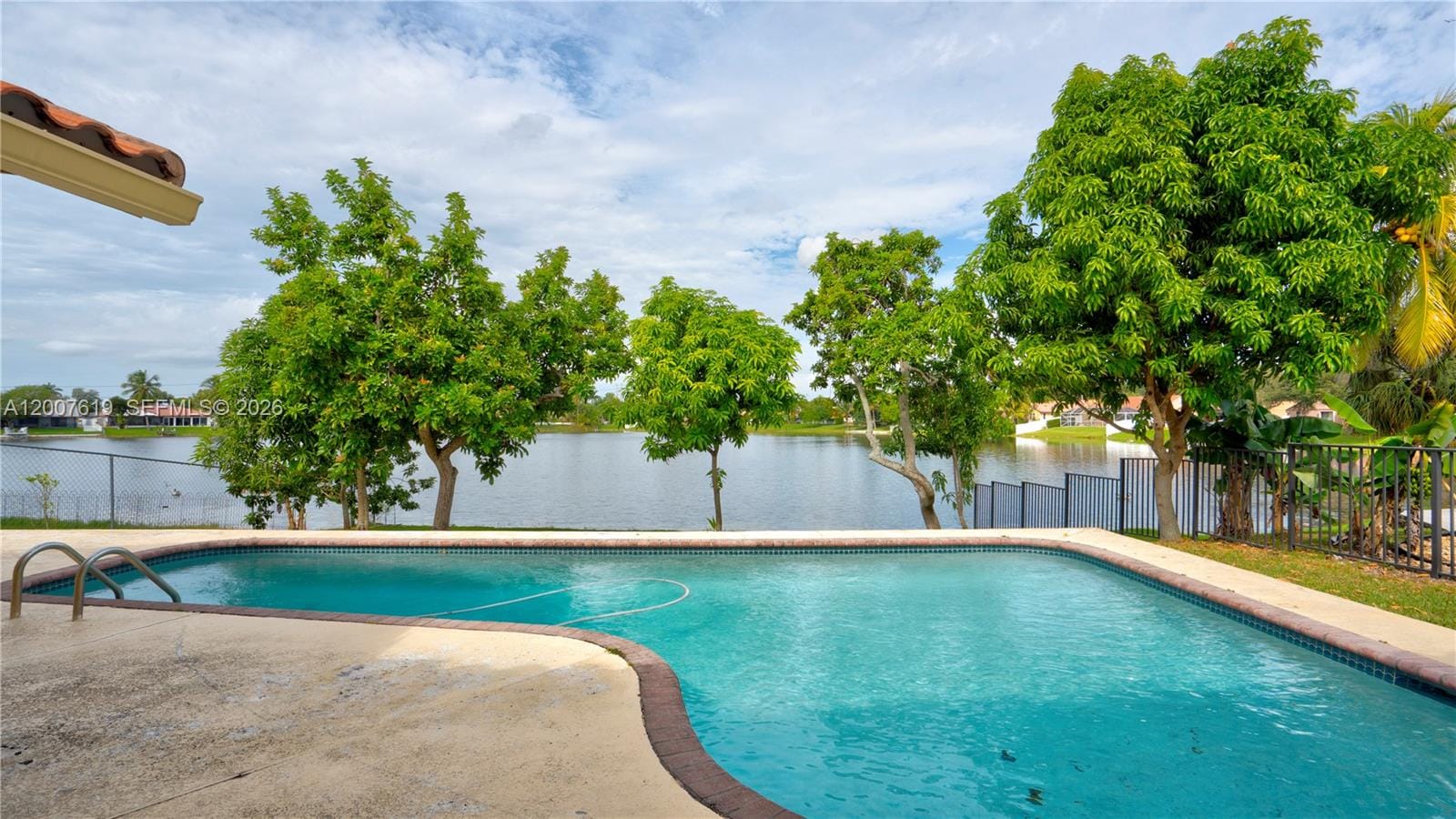 6255 Hawkes Bluff Avenue, Davie, FL 33331 photo 9