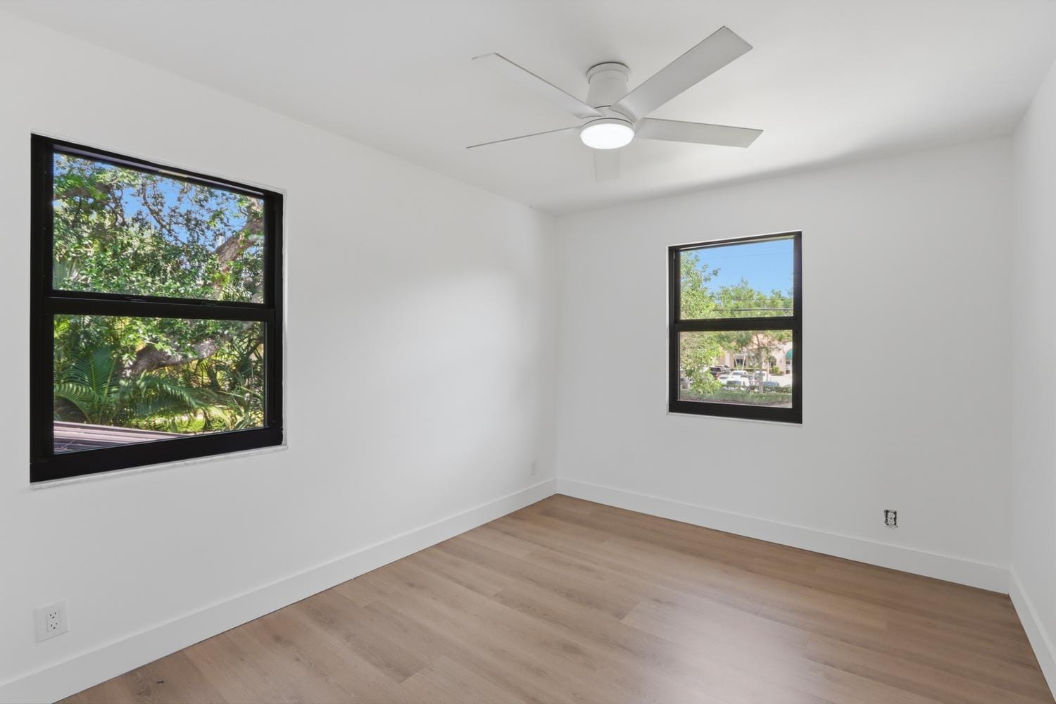 1001 Raintree Lane, Palm Beach Gardens, FL 33410 photo 19