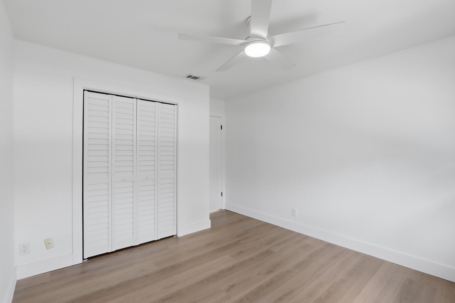 1001 Raintree Lane, Palm Beach Gardens, FL 33410 photo 24