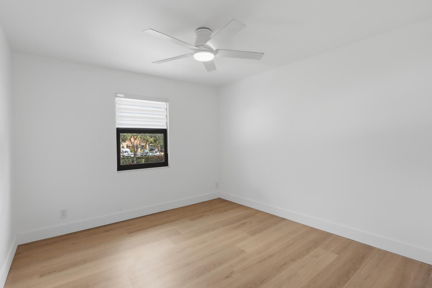 1001 Raintree Lane, Palm Beach Gardens, FL 33410 photo 25