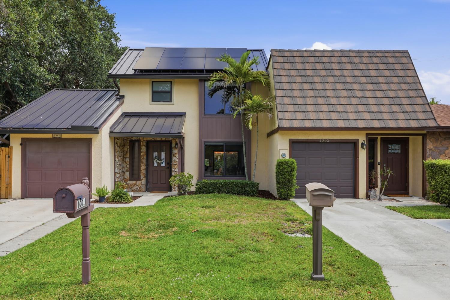 1001 Raintree Lane, Palm Beach Gardens, FL 33410, Palm Beach Gardens