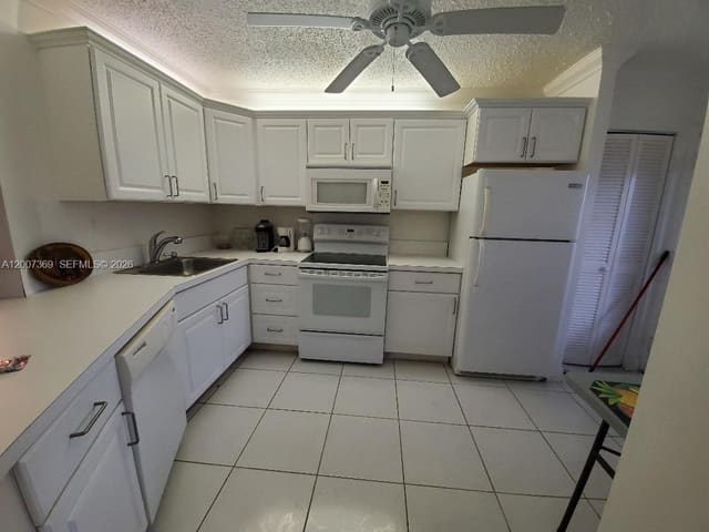 1750 NE 191st Street 105-1, Jade Winds Group Daisy Ga, Miami, FL